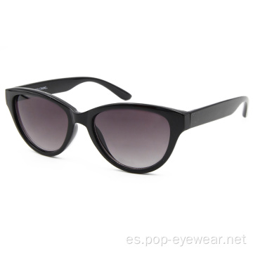 Gafas de sol Classic Retro Party para mujer